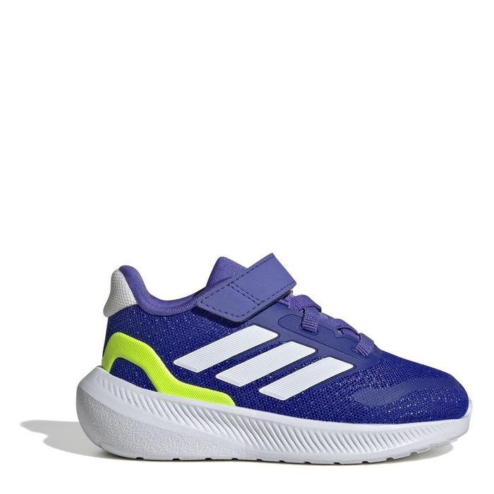 Runfalcon 5 Trainers Infants