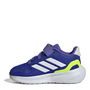 Runfalcon 5 Trainers Infants