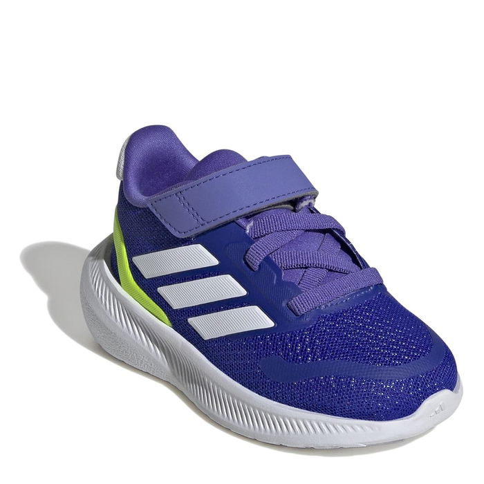 Runfalcon 5 Trainers Infants