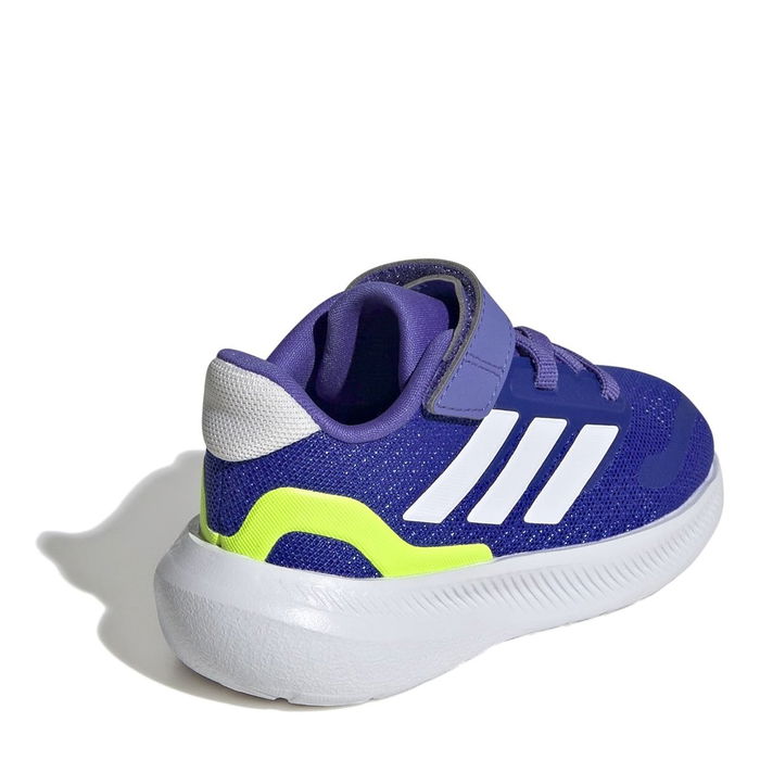 Runfalcon 5 Trainers Infants