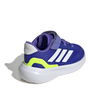 Runfalcon 5 Trainers Infants