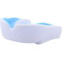 Gel Pro3 Mouthguard Junior