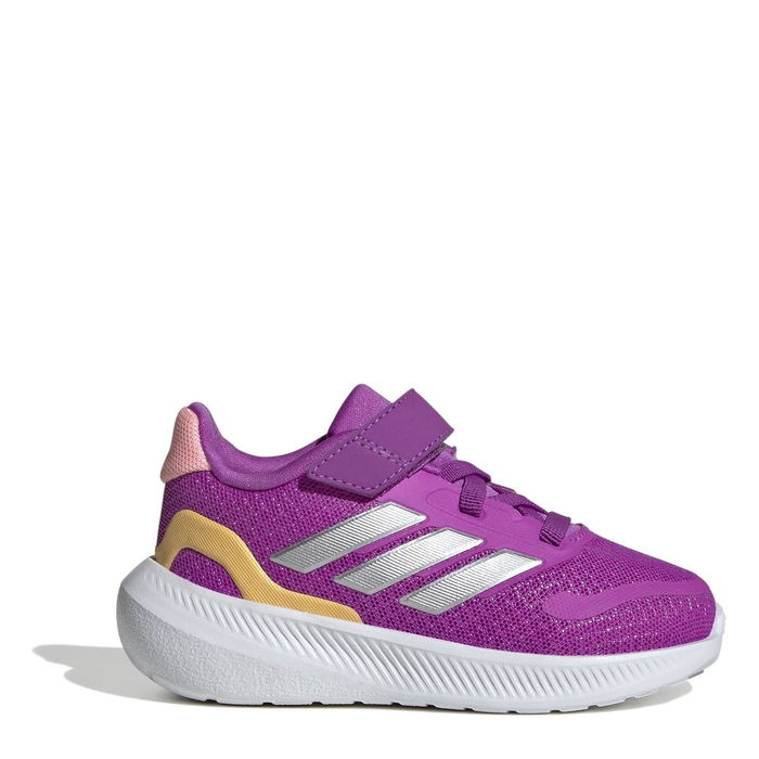 Runfalcon 5 Trainers Infants