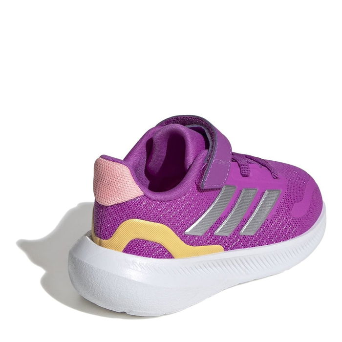 Runfalcon 5 Trainers Infants