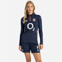 England Rugby Ladies Midlayer Top