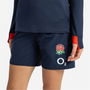 England Rugby Ladies Midlayer Top