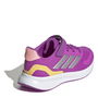 Runfalcon 5 Shoes Childrens