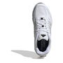 Crazychaos 2000 Mens Running Shoes