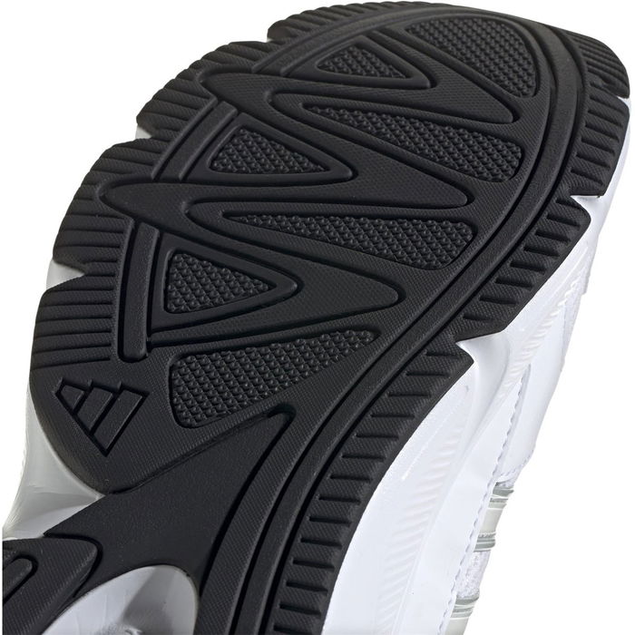 Crazychaos 2000 Mens Running Shoes