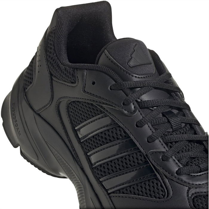 Crazychaos 2000 Mens Running Shoes