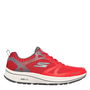 Go Run Consistent Fleet Rush Runners Mens