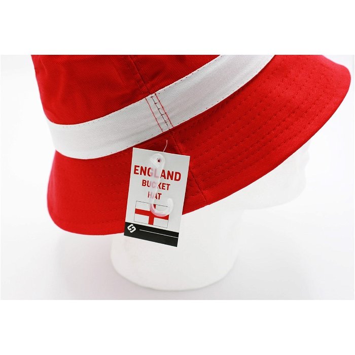 Bucket Hat 00