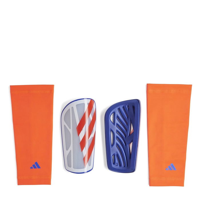 Tiro League Shin Guard Unisex