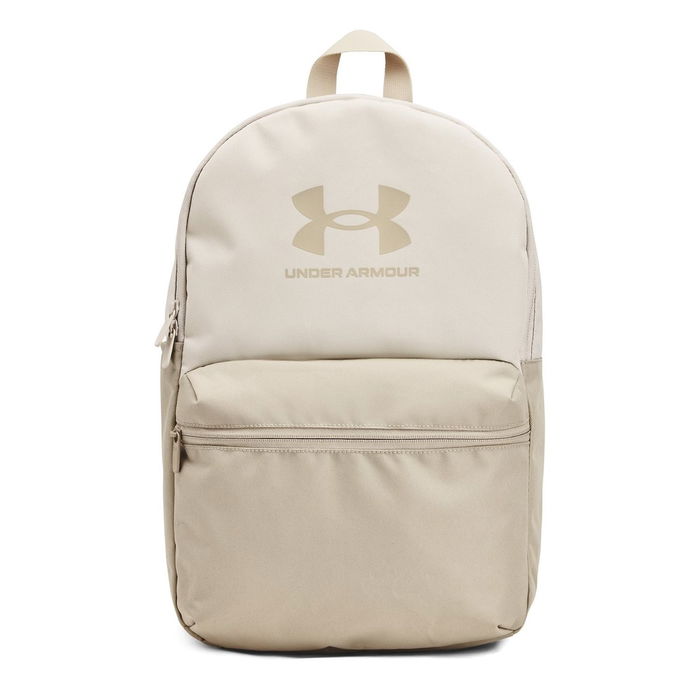 Armour UA Loudon Lite Backpack