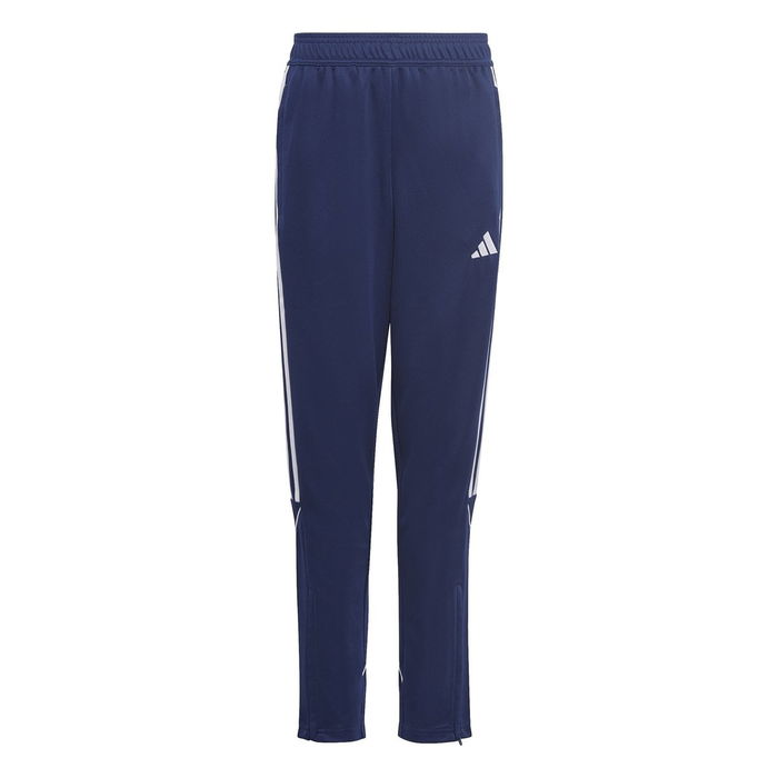 Tiro 23 League Pant Kids