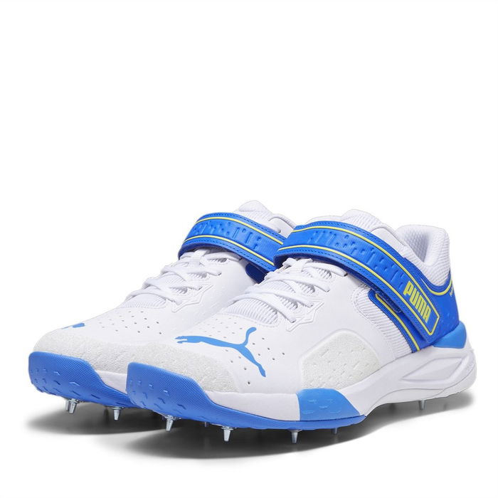 Cricket Bowling Trainers 22.1