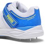 Cricket Bowling Trainers 22.1