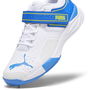 Cricket Bowling Trainers 22.1