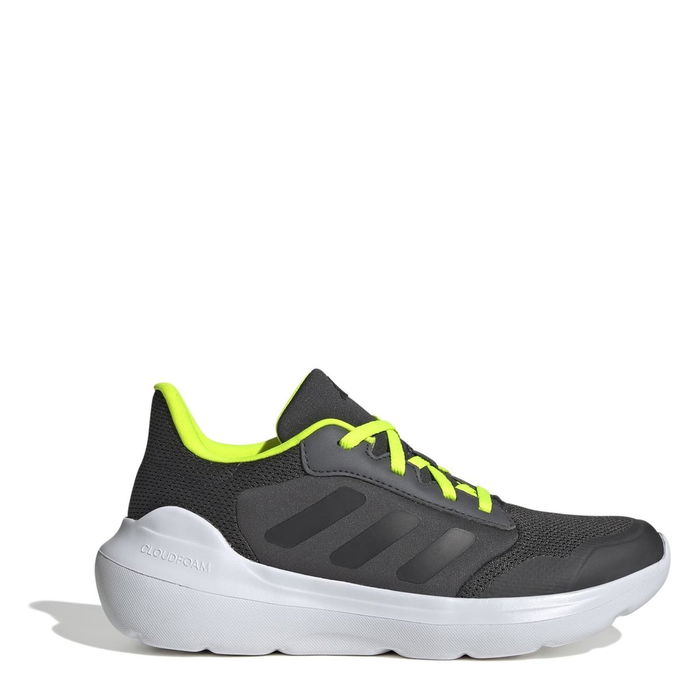 Tensaur Run 3.0 Kids Trainers