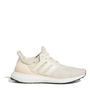 1.0 Shoes Womens