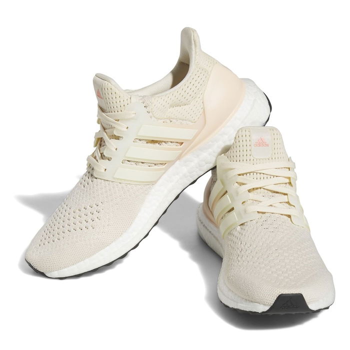 1.0 Shoes Womens