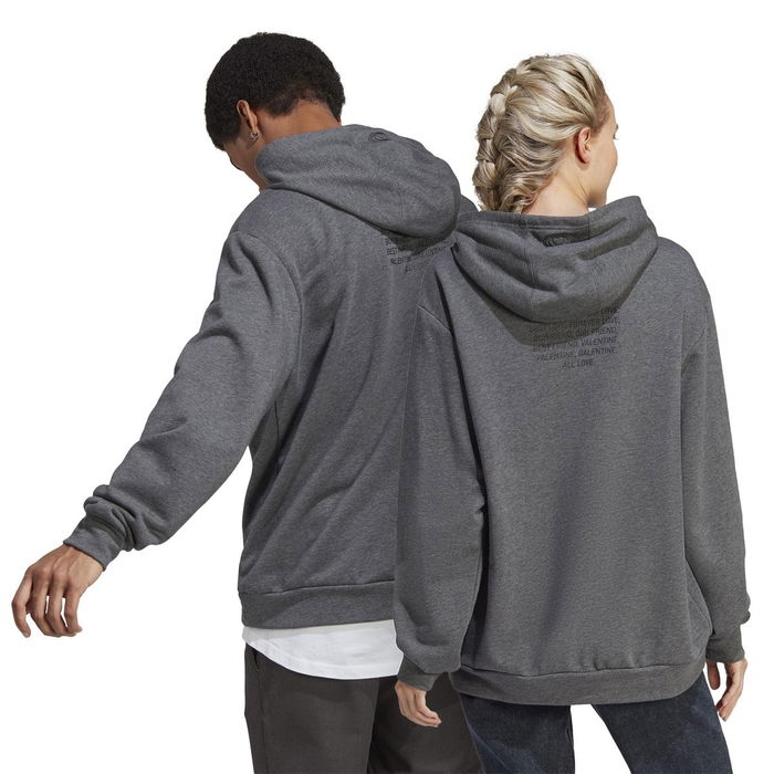 Valentines Day Hoodie Mens