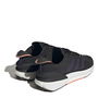 Avryn Mens Running Shoes