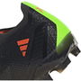 X Speedportal.2 Firm Ground Football Boots