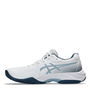 Netburner Ballistic FF 3 Mens Indoor Court Shoes