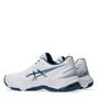 Netburner Ballistic FF 3 Mens Indoor Court Shoes