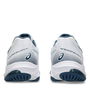 Netburner Ballistic FF 3 Mens Indoor Court Shoes