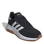 Retropy F2 Mens Running Shoes