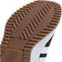 Retropy F2 Mens Running Shoes