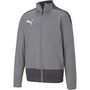 Team Goal Training Jacket Juniors