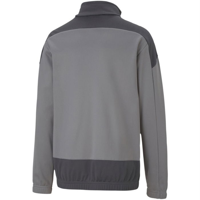 Team Goal Training Jacket Juniors