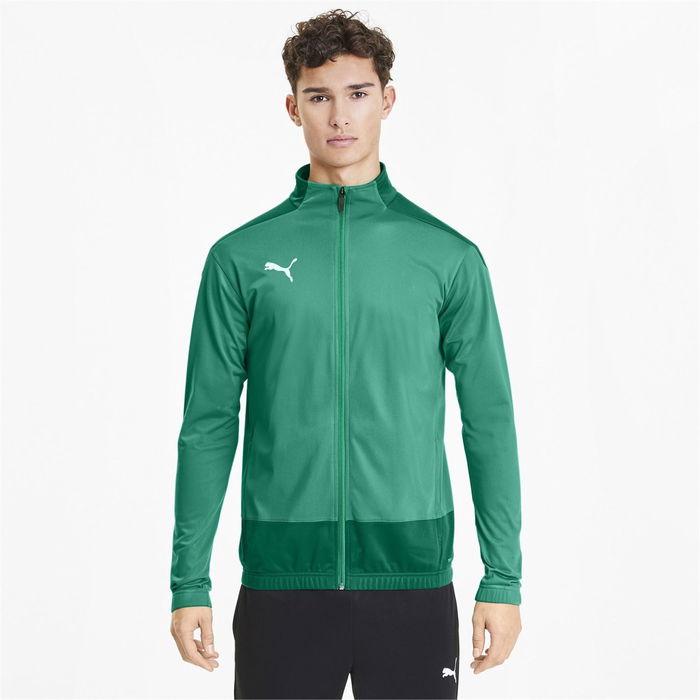 23 Training Jacket