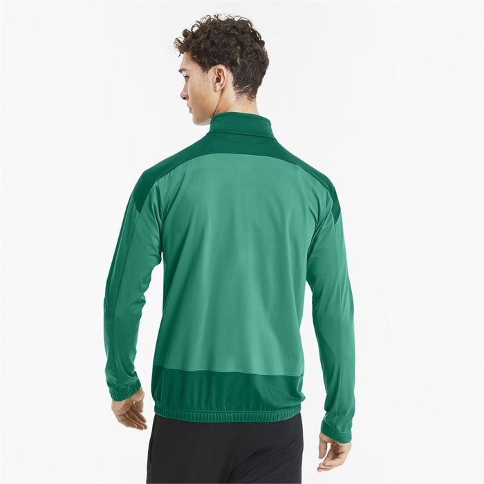 23 Training Jacket