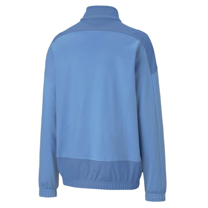 Team Goal Training Jacket Juniors