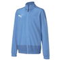 Team Goal Training Jacket Juniors