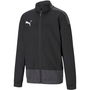 Team Goal Training Jacket Juniors