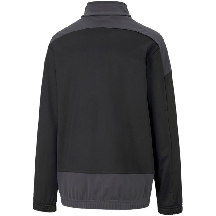 Team Goal Training Jacket Juniors