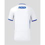 Rangers Away Shirt 2024 2025 Adults