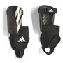 Tiro Match Shin Guard