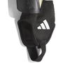 Tiro Match Shin Guard