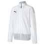 Team Goal Training Jacket Juniors