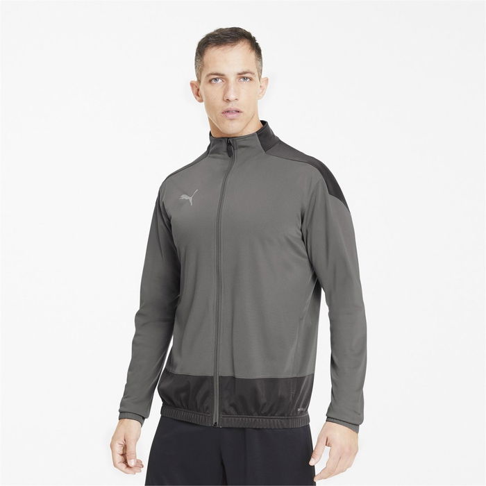 23 Training Jacket