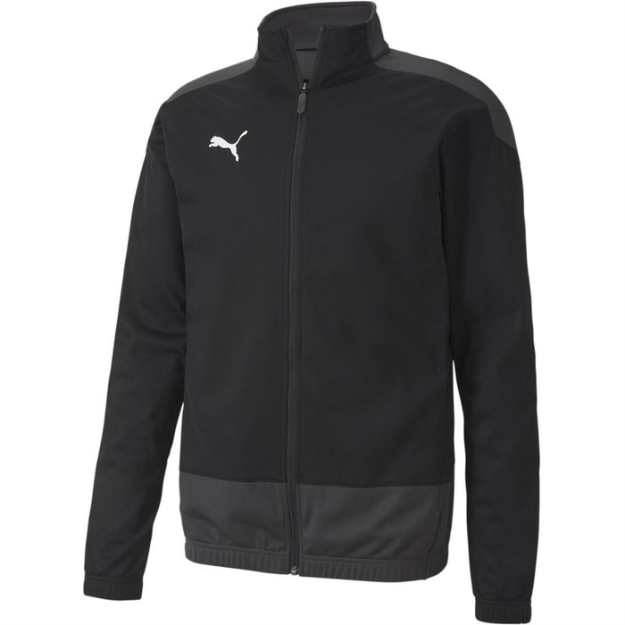 23 Training Jacket