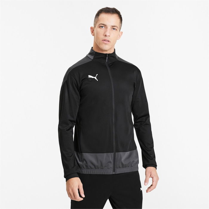 23 Training Jacket