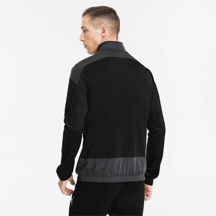 23 Training Jacket