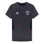 West Ham United Training Top 2023 2024 Juniors